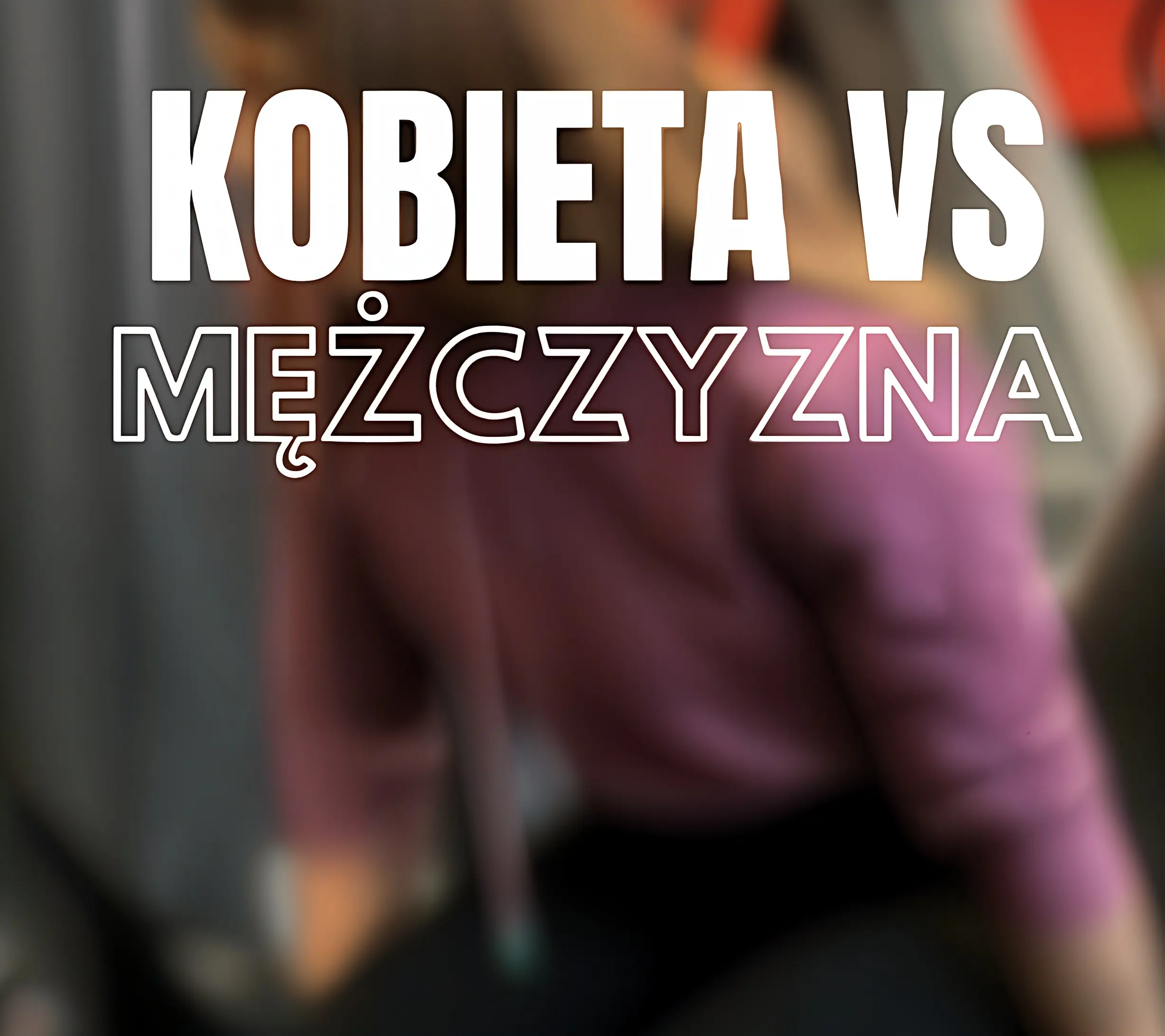 Reel z treningu personalnego